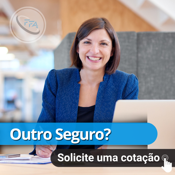 Outros Seguros