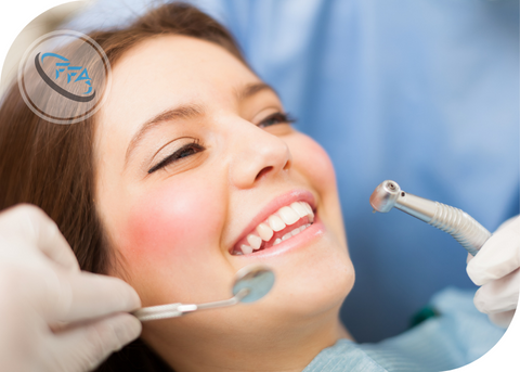 PLANO ODONTOLÓGICO INDIVIDUAL