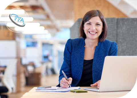 OUTROS SEGUROS/SERVIÇOS