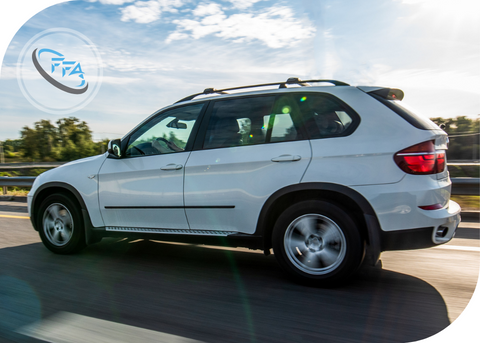 SEGURO DE AUTOMÓVEIS