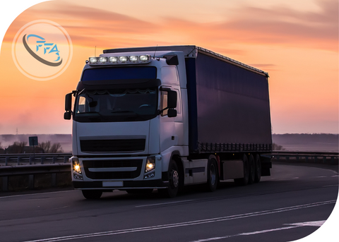 SEGURO DE CAMINHÕES