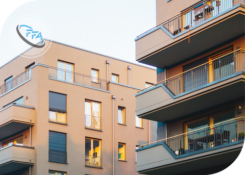 SEGURO DE CONDOMÍNIO