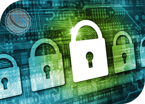 SEGURO DE RISCOS CIBERNÉTICOS