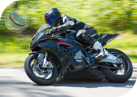 SEGURO DE MOTOCICLETAS