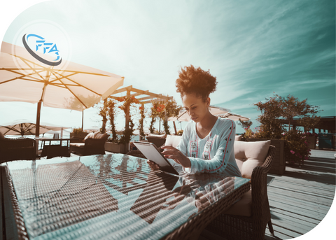 SEGURO DE EQUIPAMENTOS PORTÁTEIS