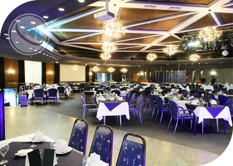 SEGURO PARA FEIRAS E EVENTOS