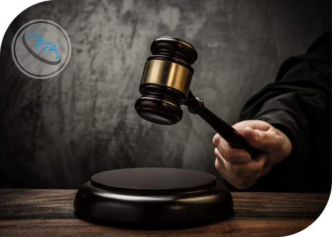 SEGURO DE RESPONSABILIDADE CIVIL GERAL