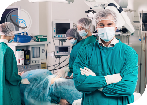 SEGURO RESPONSABILIDADE CIVIL PROFISSIONAL