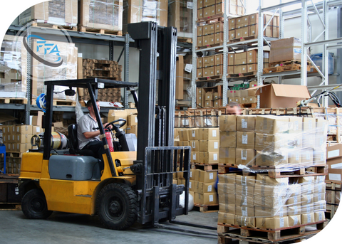 SEGURO DE MÁQUINAS E EQUIPAMENTOS