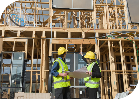 SEGURO RISCO DE ENGENHARIA