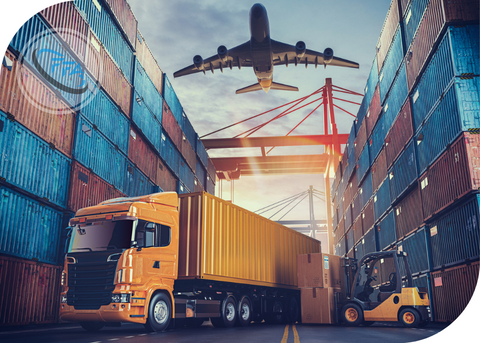 SEGURO DE TRANSPORTE DE CARGAS