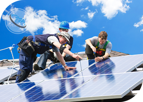 SEGURO DE VIDA EMPRESARIAL