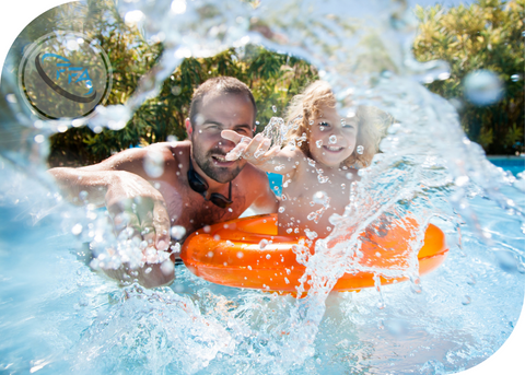 SEGURO DE VIDA INDIVIDUAL